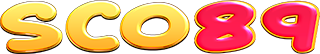 SCO89